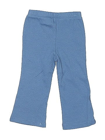 Baby Gap Casual Pants (view 2)
