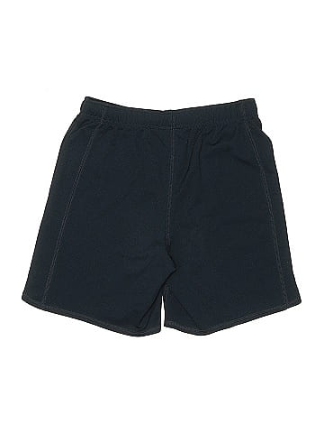 Lands' End Athletic Shorts (view 2)