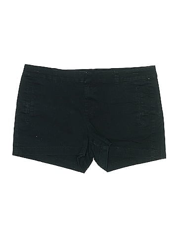 a.n.a. A New Approach Shorts (view 1)