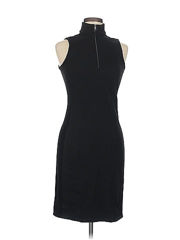 Ralph Lauren Cocktail Dress (view 1)