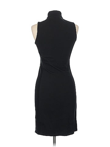 Ralph Lauren Cocktail Dress (view 2)