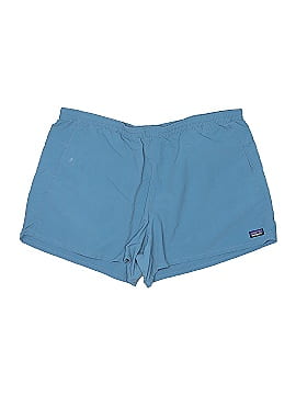Patagonia Athletic Shorts