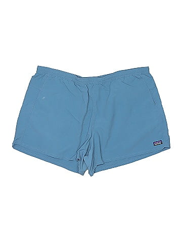 Patagonia Athletic Shorts (view 1)