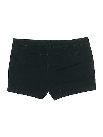 a.n.a. A New Approach Shorts (view 2)
