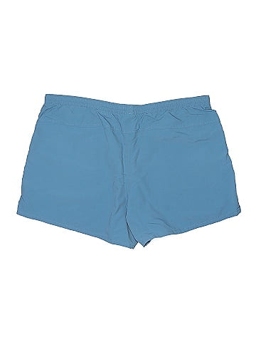 Patagonia Athletic Shorts (view 2)
