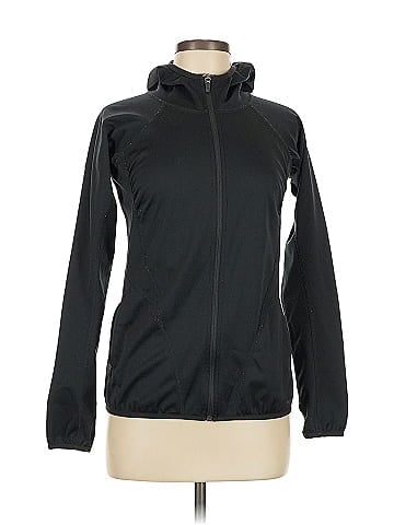 Merrell Track Jacket (view 1)