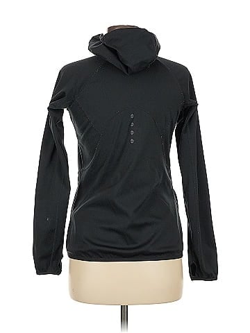 Merrell Track Jacket (view 2)
