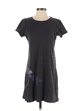 Life Is Good Casual Dress