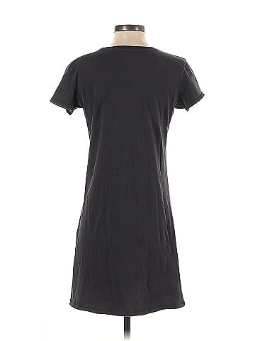 Life Is Good Casual Dress (view 2)