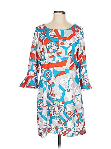 Assorted Brands Casual Dress (view 1)