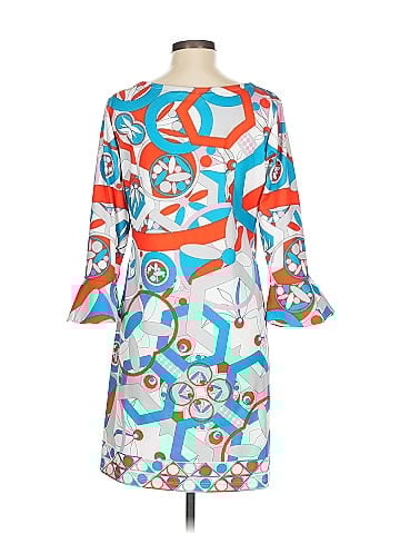 Assorted Brands Casual Dress (view 2)