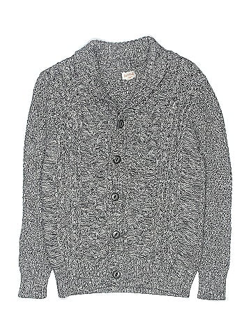 Cat & Jack Cardigan (view 1)