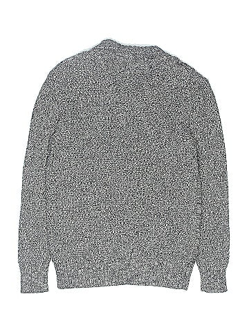 Cat & Jack Cardigan (view 2)