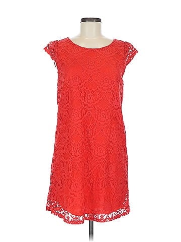 Everly Cocktail Dress (view 1)