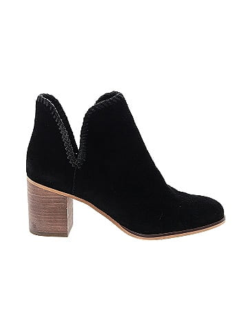frye & co. Ankle Boots (view 1)
