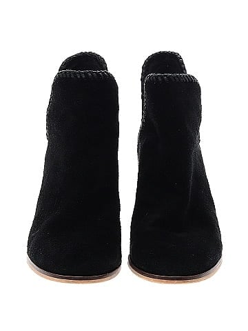 frye & co. Ankle Boots (view 2)