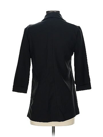 Charlotte Russe Blazer (view 2)
