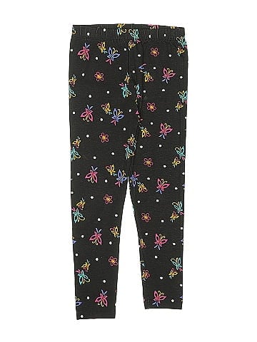 Disney Casual Pants (view 1)