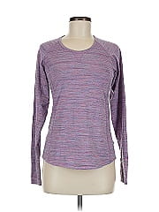 Marmot Long Sleeve T Shirt