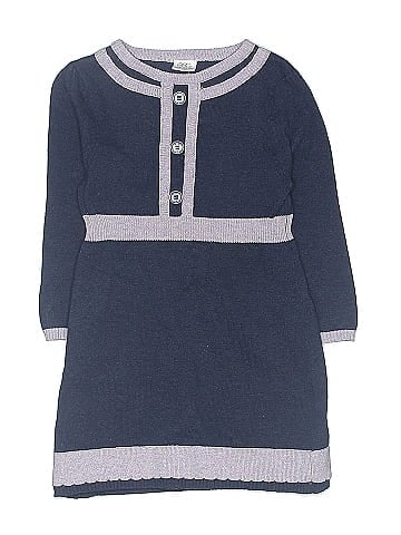 Egg by Susan Lazar Dress (view 1)