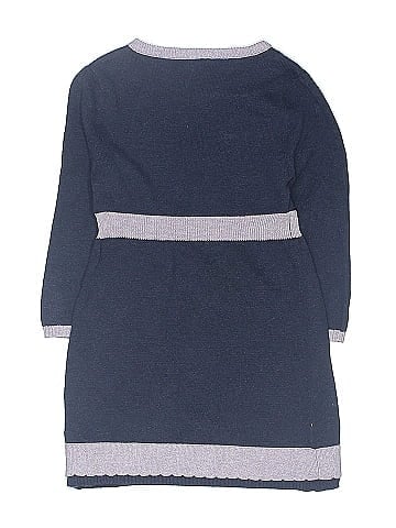 Egg by Susan Lazar Dress (view 2)
