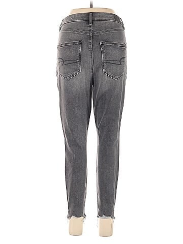 American Eagle Outfitters Jeans (view 2)