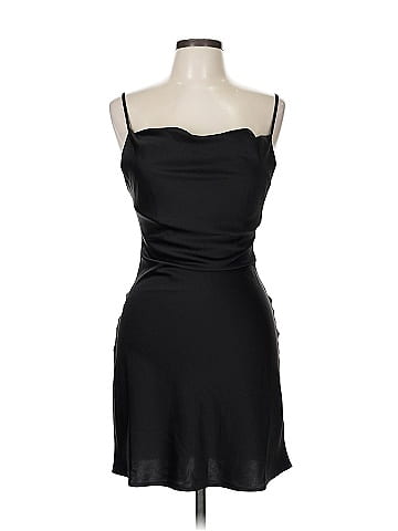 Urban Outfitters Cocktail Dress (view 1)