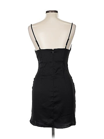 Urban Outfitters Cocktail Dress (view 2)