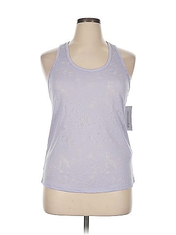 Marika Active Tank (view 1)