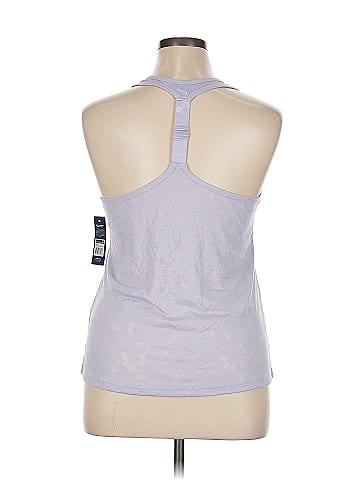 Marika Active Tank (view 2)