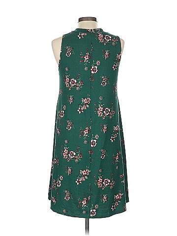 Living Doll Casual Dress (view 2)
