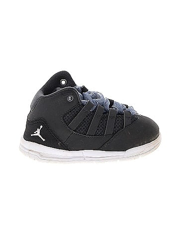 Air Jordan Sneakers (view 1)