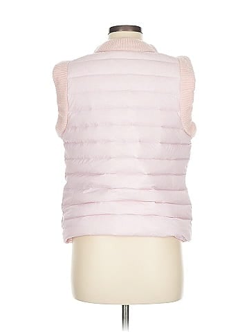 Cortland Park Vest (view 2)