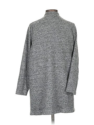 Cotton Emporium Coat (view 2)