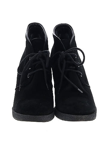 AQUATALIA Wedges (view 2)