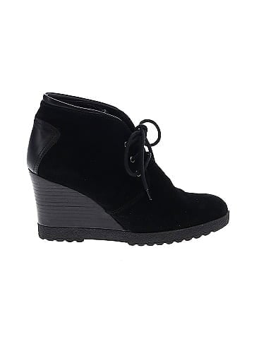 AQUATALIA Wedges (view 1)