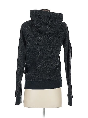 Roots Sweatshirt (view 2)