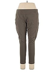 Carhartt Active Pants