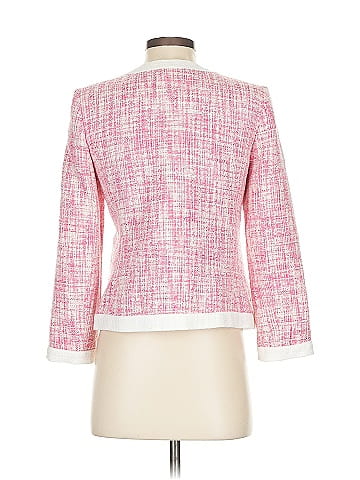Karl Lagerfeld Paris Blazer (view 2)