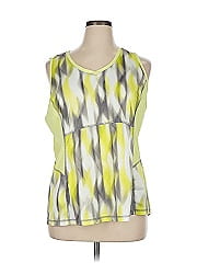 Tek Gear Tank Top