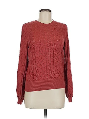 Joie Pullover Sweater (view 1)