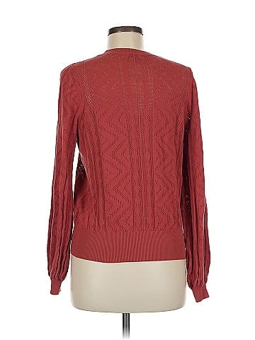 Joie Pullover Sweater (view 2)