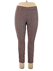Jules & Leopold Active Pants