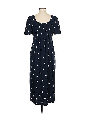Old Navy Casual Dress (view 2)