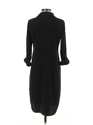 Black Label by Chico's Casual Dress (view 2)
