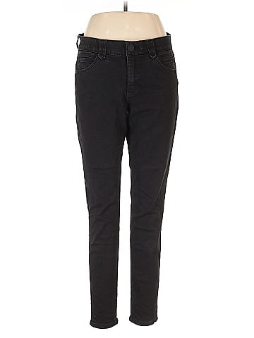 Democracy Jeans (view 1)