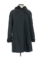 Hilary Radley Coat