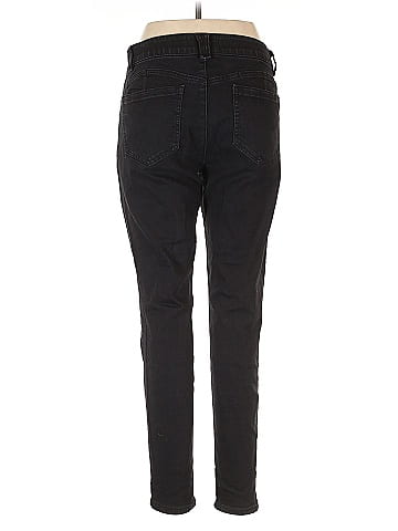 Democracy Jeans (view 2)