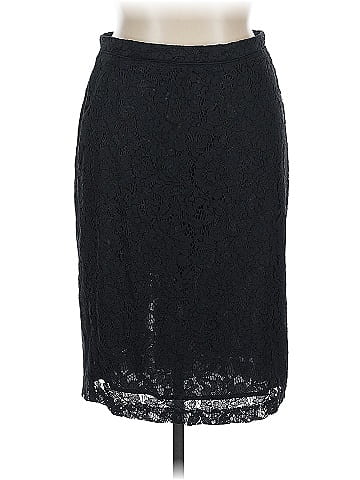 Who What Wear Formal Skirt (view 1)