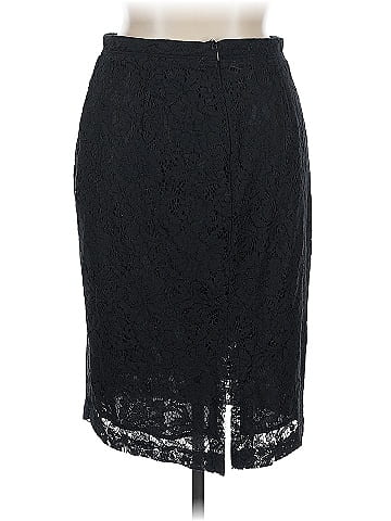 Who What Wear Formal Skirt (view 2)